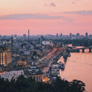 Wedding Photography for Destination Events