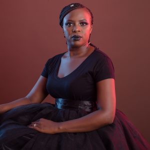 Studio360 Photography