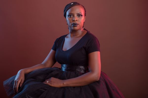 Studio360 Photography