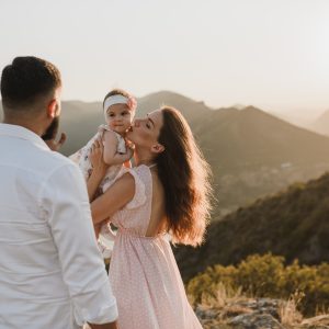 Photography for Nonprofit Fundraising