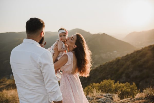 Photography for Nonprofit Fundraising