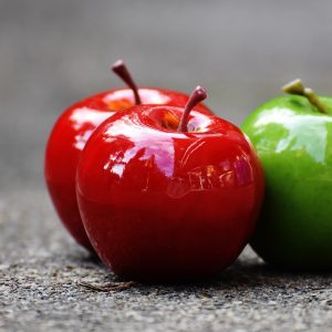 Brand Photography for Social Media Campaigns