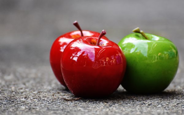 Brand Photography for Social Media Campaigns