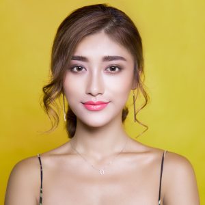 ImageCraft Pro
