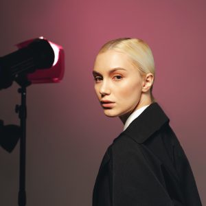 DesignLens Studios