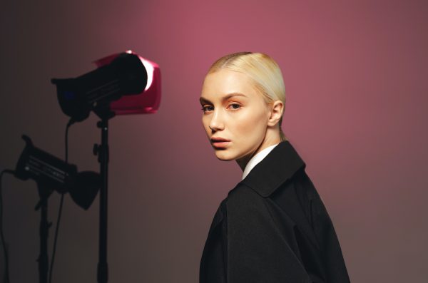 DesignLens Studios